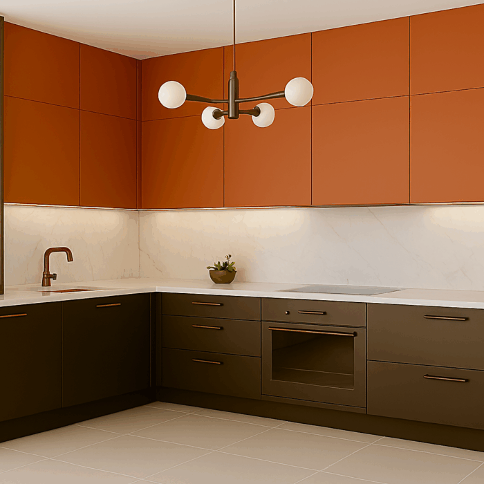 Kitchen3